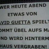 Nils Teske - Schwer am Sicke (Pissed off)