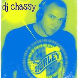 Club Deluxe 15 (dj chassy mix)