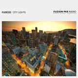 Fuocco - City Lights