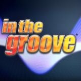 In The Groove