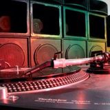 BONGOMAN Radio Show by JAKA - 13/16 March 2014