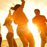 DJ StanKo - BARCODE Summer Mix Part I