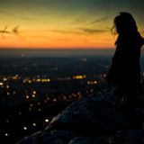 Dusk