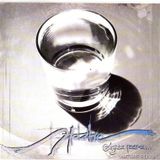 Agua Pura - 2003-Vinyls