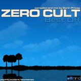 ZERO CULT - Best Off