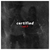 Certified Vol.7