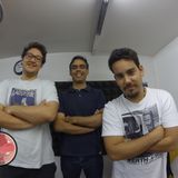 Na Ponta da Lingua - 15ª Emissão (Rui Nunes)