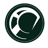 Culprit Podcast: 006: Marcus O'Laoire