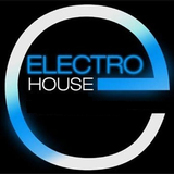 I love Electro House