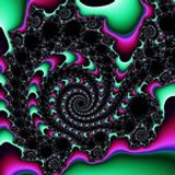 Djdannyc GoaDarkPsyTrance