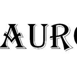 M@uro Fiesta Latina RadioHouse Night Session