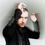 DJ T. 10 Years Of Get Physical Mix X fabric