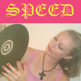 MissCreant- Speed (Hard Trance Vinyl Mix)