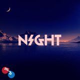 Mix n Blend - Night Mix