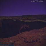 AKAISE MIX (feat. louis_plt)