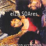 Faixa a Faixa do disco Do Cóccix Até o Pescoço, de Elza Soares