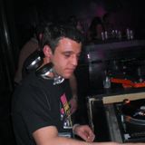 Licio dj @ Happy Birthday Marco part 3 05.04.2003