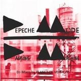 DEPECHE MODE: Dancing Machine - Part 2 (DJ-Mix by PLANET OF VERSIONS)