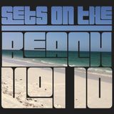 Sets On The Beach (Vol. 10)