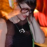 Live at Thanksgiving Black and White party 11-27-13