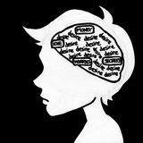 Adolestrenta