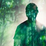 Quietus Mix 34: Blanck Mass Observation