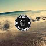 Chill summer mix 2014