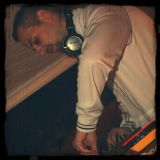 Reelaux - Deep mix for the fall of 2011