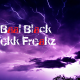 Tekk Freakz Promo 2012