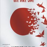 RUSTAM OSPANOFF - PRAY FOR JAPAN | March 2011