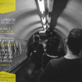 Rob LoCo - This Is Progressive - Volume One