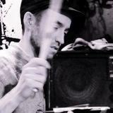 The Hedonist - Jazz Refreshed
