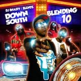 Downsouth Blending 10