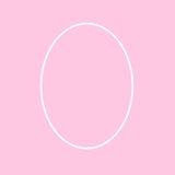 The Egg Advisory Council on Wired Radio - Episode 4 - 13/11/15
