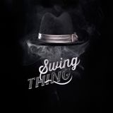 Swing