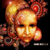 Happy Weekend Special Edition 6 - EDM 3.0 (Carnival Holiday)