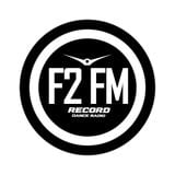 Karina Saakyan - F2 FM # 007 (18-10-13)