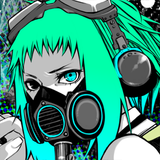 Vox Subliminal 015