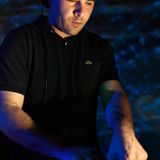Dj Trap_Live@PlanoB_Porto_Bench Live