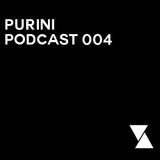 PURini PODCAST 004___RAFFAELE CHINAGLIA___GOODLIFE___PREVIEW PURE SUMMER SEASON 2015