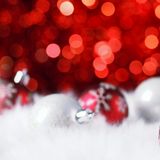 Xmas Mix 2015