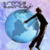 Paul Vinitsky - Trance Dance Show Step 137 on DI.FM - 15-Apr-2015