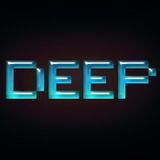 Deep - EP. 7