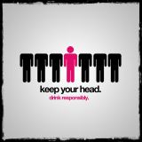 Erkan Akcadag - Spirit of House 015 @ Power XL extra lounge (09.03.13)