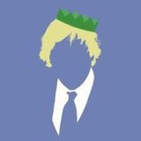 Boris Speaks...