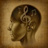 InstruMental Health