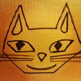 Having A Party - BLUE CAT CLUB mix