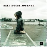 Deep House Journey