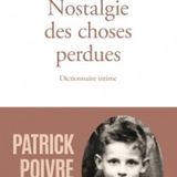 L'invité de Sébastien Brossard - Patrick Poivre d'Arvor