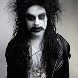 Orifice Vulgatron's Halloween Death Power Metal Mix